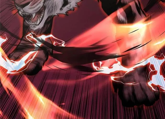 Kể Từ Bây Giờ, Tôi Là Một Người Chơi Chap 140 - Next Chap 141