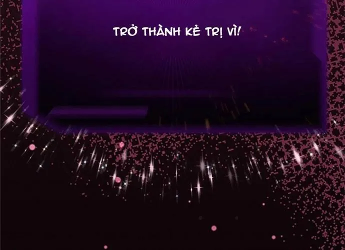 Kể Từ Bây Giờ, Tôi Là Một Người Chơi Chap 140 - Next Chap 141