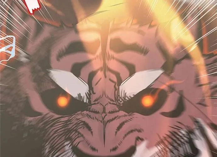 Kể Từ Bây Giờ, Tôi Là Một Người Chơi Chap 140 - Next Chap 141