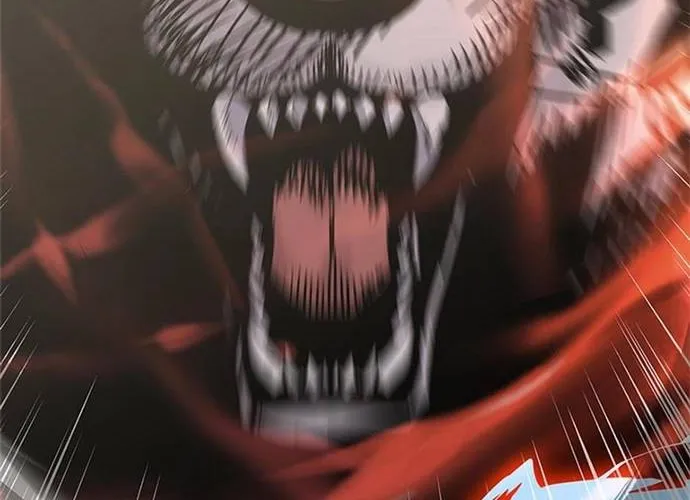 Kể Từ Bây Giờ, Tôi Là Một Người Chơi Chap 140 - Next Chap 141