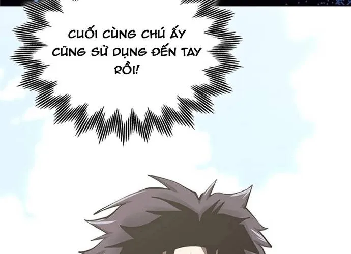Kể Từ Bây Giờ, Tôi Là Một Người Chơi Chap 140 - Next Chap 141