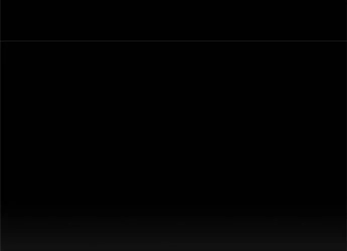 Kể Từ Bây Giờ, Tôi Là Một Người Chơi Chap 140 - Next Chap 141