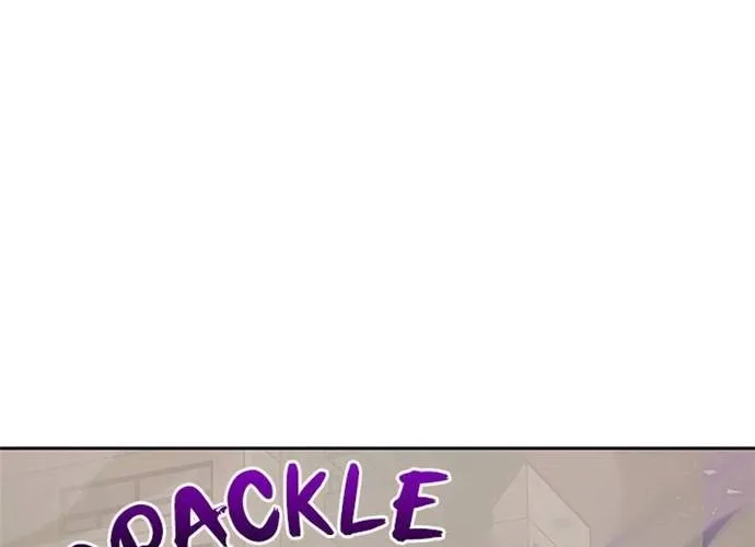 Kể Từ Bây Giờ, Tôi Là Một Người Chơi Chap 140 - Next Chap 141