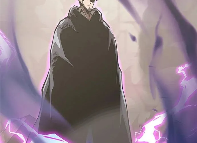 Kể Từ Bây Giờ, Tôi Là Một Người Chơi Chap 140 - Next Chap 141