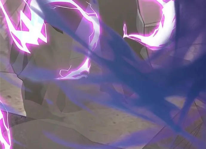 Kể Từ Bây Giờ, Tôi Là Một Người Chơi Chap 140 - Next Chap 141