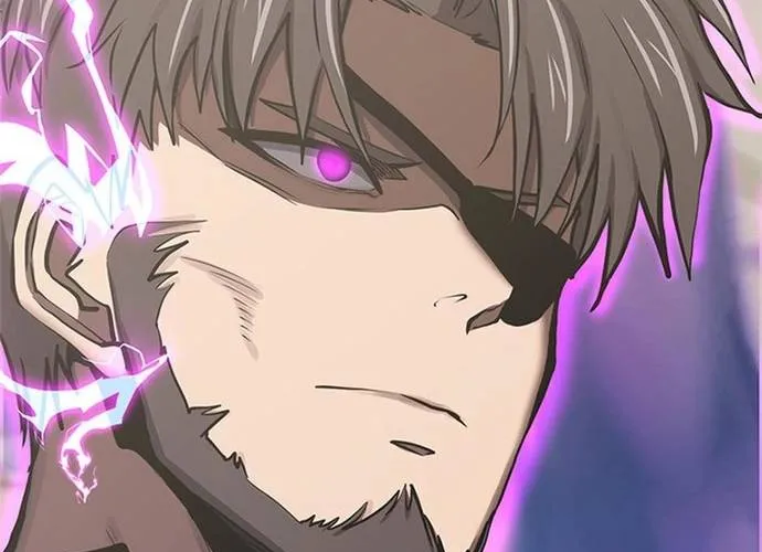 Kể Từ Bây Giờ, Tôi Là Một Người Chơi Chap 140 - Next Chap 141