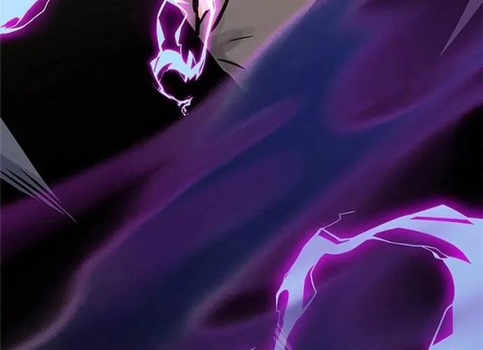 Kể Từ Bây Giờ, Tôi Là Một Người Chơi Chap 140 - Next Chap 141