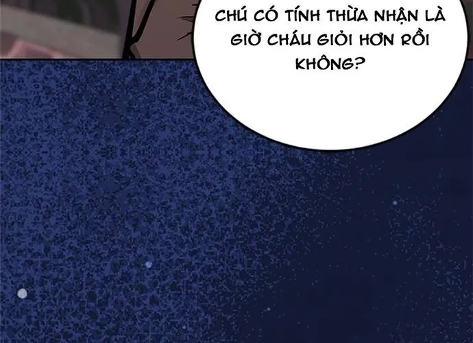 Kể Từ Bây Giờ, Tôi Là Một Người Chơi Chap 140 - Next Chap 141