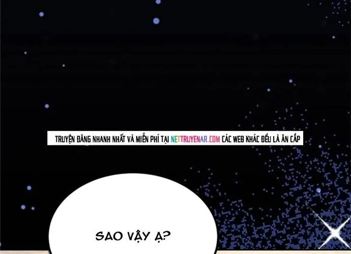 Kể Từ Bây Giờ, Tôi Là Một Người Chơi Chap 140 - Next Chap 141