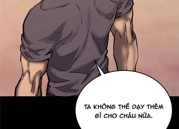 Kể Từ Bây Giờ, Tôi Là Một Người Chơi Chap 140 - Next Chap 141