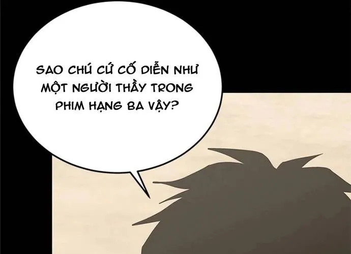 Kể Từ Bây Giờ, Tôi Là Một Người Chơi Chap 140 - Next Chap 141