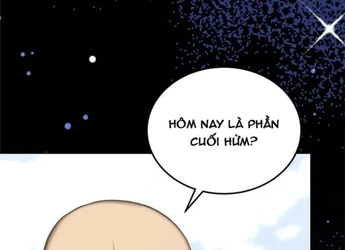 Kể Từ Bây Giờ, Tôi Là Một Người Chơi Chap 140 - Next Chap 141