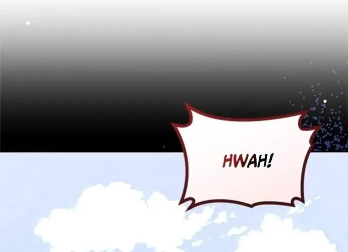 Kể Từ Bây Giờ, Tôi Là Một Người Chơi Chap 140 - Next Chap 141