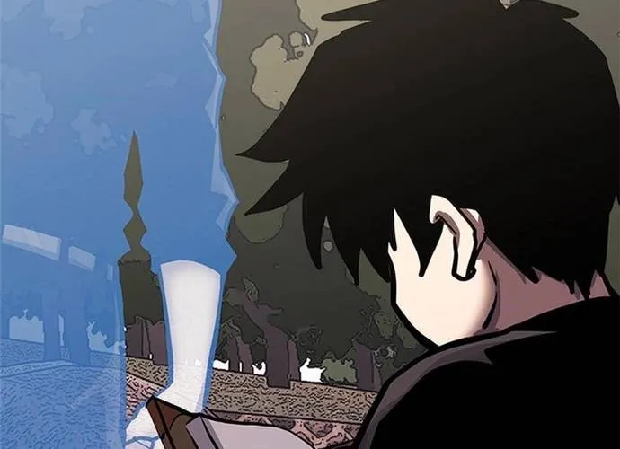 Kể Từ Bây Giờ, Tôi Là Một Người Chơi Chap 140 - Next Chap 141