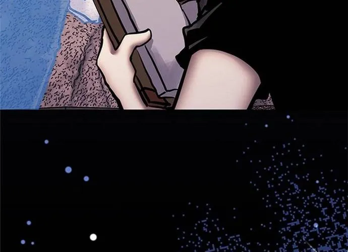 Kể Từ Bây Giờ, Tôi Là Một Người Chơi Chap 140 - Next Chap 141