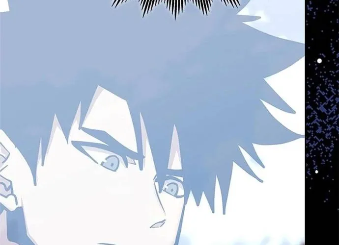 Kể Từ Bây Giờ, Tôi Là Một Người Chơi Chap 140 - Next Chap 141