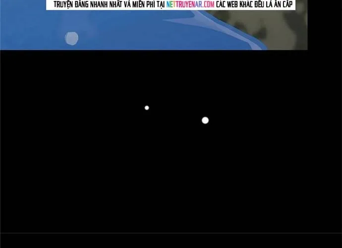 Kể Từ Bây Giờ, Tôi Là Một Người Chơi Chap 140 - Next Chap 141