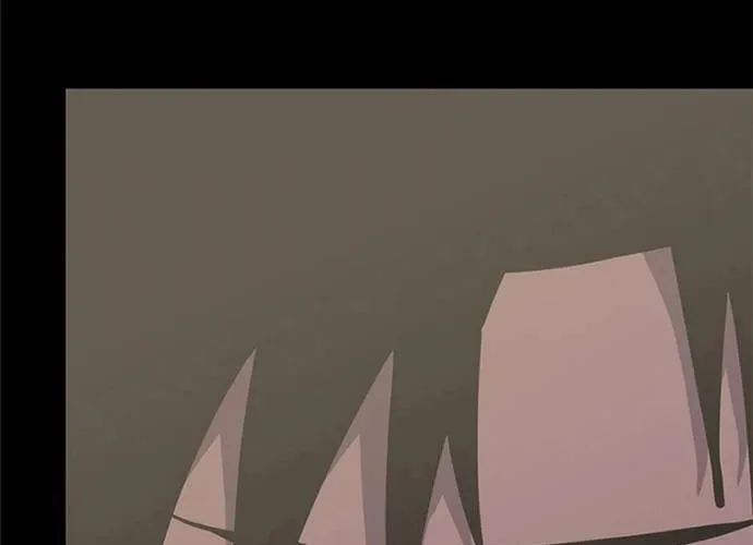 Kể Từ Bây Giờ, Tôi Là Một Người Chơi Chap 140 - Next Chap 141