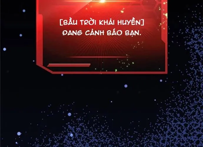 Kể Từ Bây Giờ, Tôi Là Một Người Chơi Chap 140 - Next Chap 141