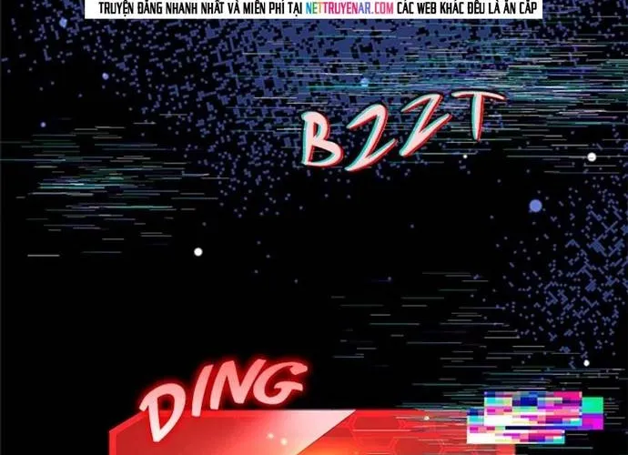 Kể Từ Bây Giờ, Tôi Là Một Người Chơi Chap 140 - Next Chap 141