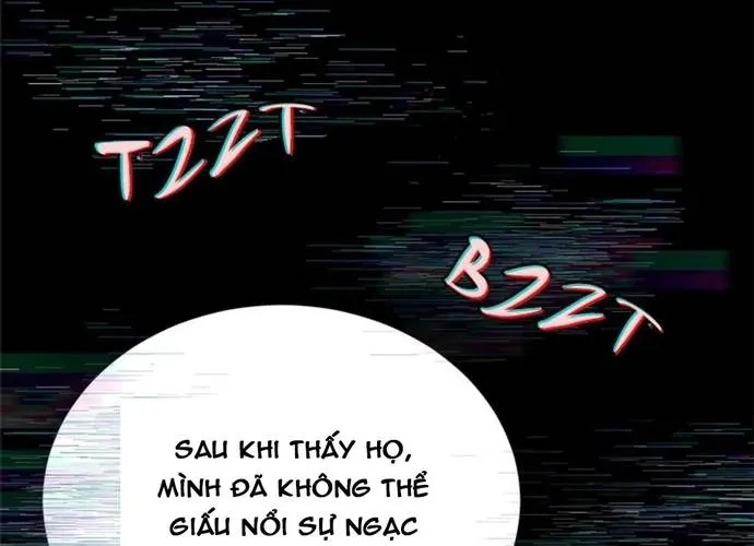 Kể Từ Bây Giờ, Tôi Là Một Người Chơi Chap 140 - Next Chap 141