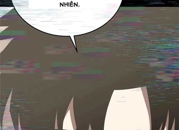 Kể Từ Bây Giờ, Tôi Là Một Người Chơi Chap 140 - Next Chap 141