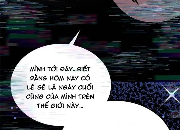 Kể Từ Bây Giờ, Tôi Là Một Người Chơi Chap 140 - Next Chap 141