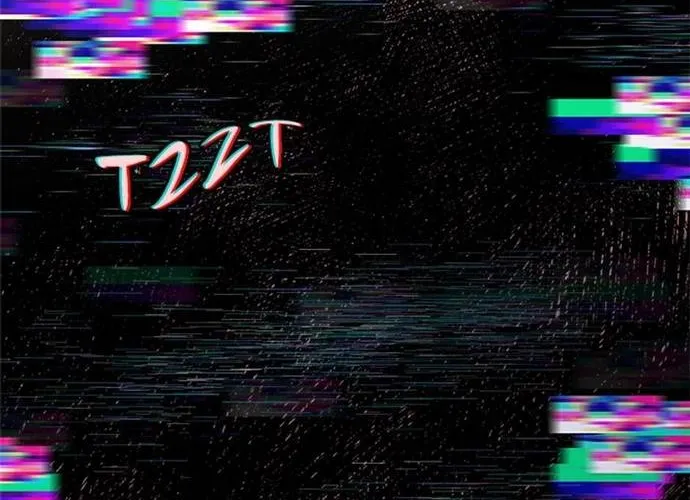 Kể Từ Bây Giờ, Tôi Là Một Người Chơi Chap 140 - Next Chap 141