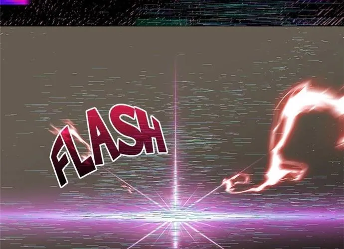 Kể Từ Bây Giờ, Tôi Là Một Người Chơi Chap 140 - Next Chap 141