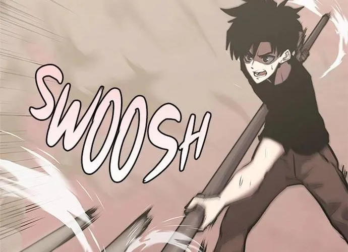 Kể Từ Bây Giờ, Tôi Là Một Người Chơi Chap 140 - Next Chap 141