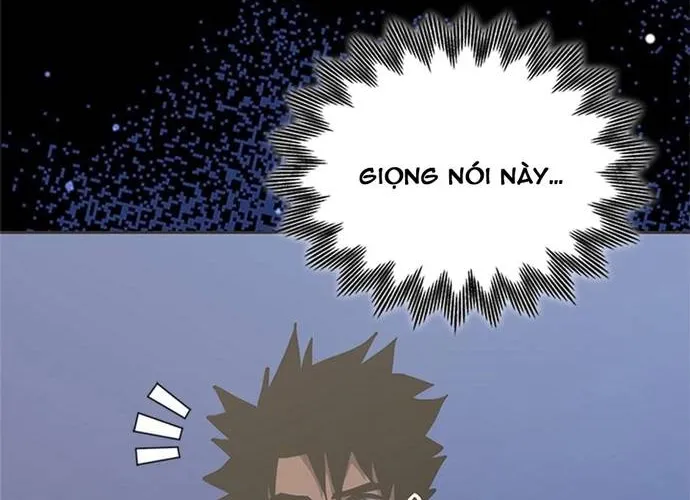 Kể Từ Bây Giờ, Tôi Là Một Người Chơi Chap 140 - Next Chap 141