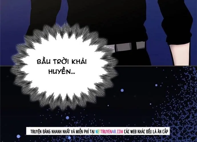 Kể Từ Bây Giờ, Tôi Là Một Người Chơi Chap 140 - Next Chap 141