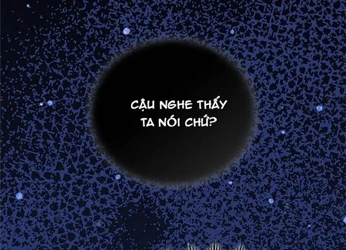 Kể Từ Bây Giờ, Tôi Là Một Người Chơi Chap 140 - Next Chap 141