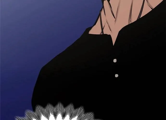 Kể Từ Bây Giờ, Tôi Là Một Người Chơi Chap 140 - Next Chap 141