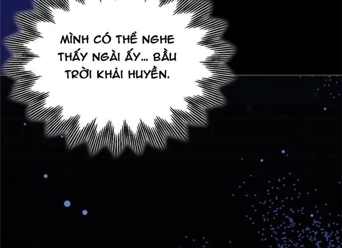 Kể Từ Bây Giờ, Tôi Là Một Người Chơi Chap 140 - Next Chap 141