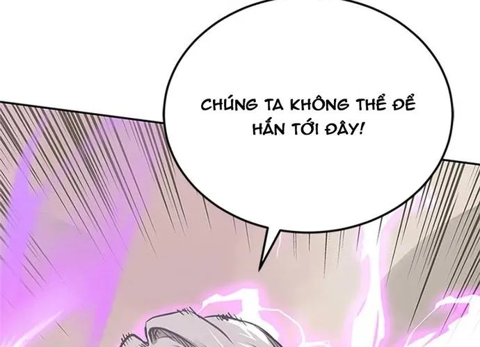 Kể Từ Bây Giờ, Tôi Là Một Người Chơi Chap 141 - Next Chap 142