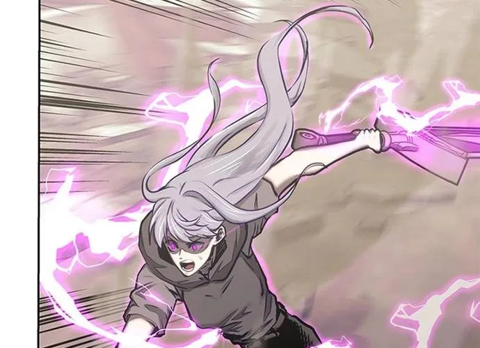 Kể Từ Bây Giờ, Tôi Là Một Người Chơi Chap 141 - Next Chap 142