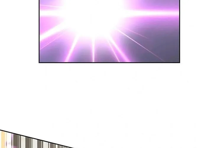 Kể Từ Bây Giờ, Tôi Là Một Người Chơi Chap 141 - Next Chap 142