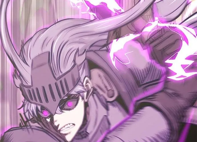 Kể Từ Bây Giờ, Tôi Là Một Người Chơi Chap 141 - Next Chap 142