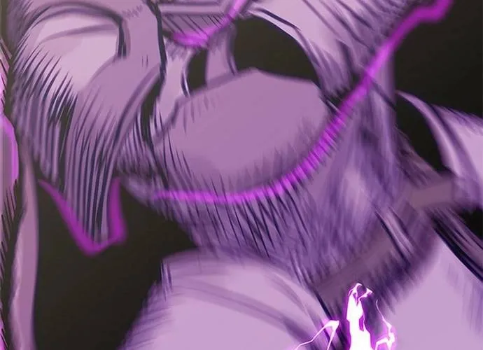 Kể Từ Bây Giờ, Tôi Là Một Người Chơi Chap 141 - Next Chap 142