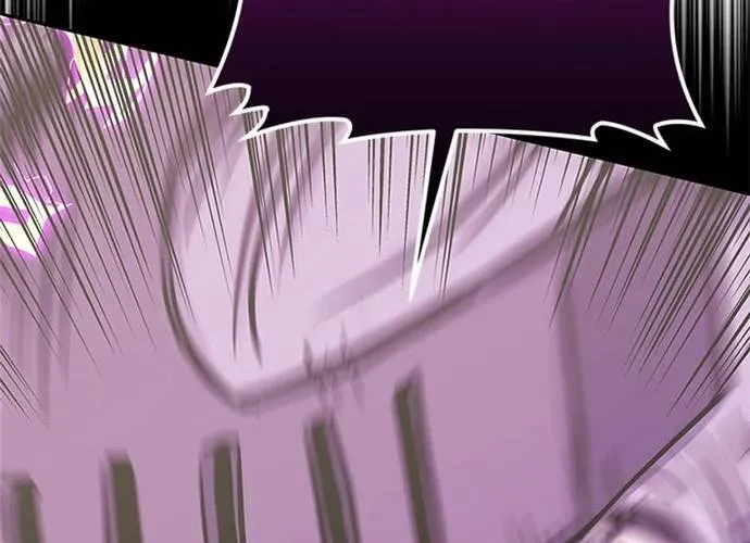 Kể Từ Bây Giờ, Tôi Là Một Người Chơi Chap 141 - Next Chap 142