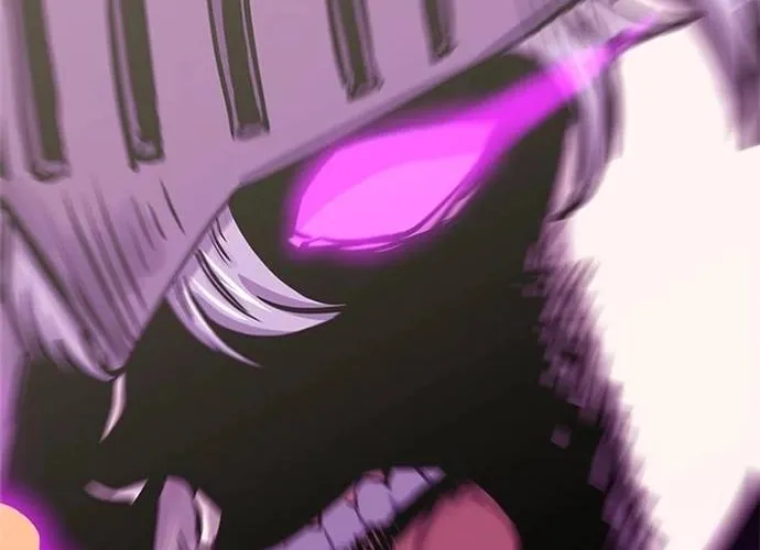 Kể Từ Bây Giờ, Tôi Là Một Người Chơi Chap 141 - Next Chap 142