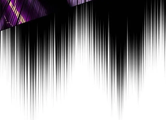 Kể Từ Bây Giờ, Tôi Là Một Người Chơi Chap 141 - Next Chap 142