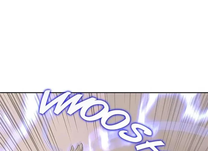 Kể Từ Bây Giờ, Tôi Là Một Người Chơi Chap 141 - Next Chap 142