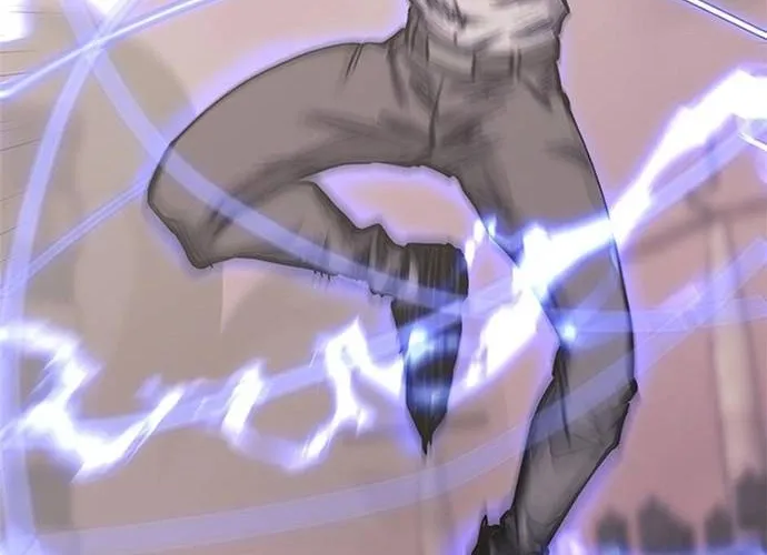 Kể Từ Bây Giờ, Tôi Là Một Người Chơi Chap 141 - Next Chap 142