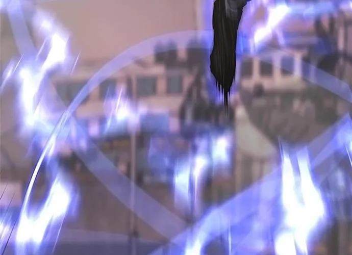 Kể Từ Bây Giờ, Tôi Là Một Người Chơi Chap 141 - Next Chap 142