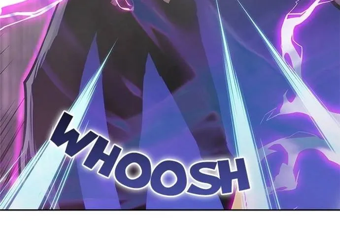 Kể Từ Bây Giờ, Tôi Là Một Người Chơi Chap 141 - Next Chap 142