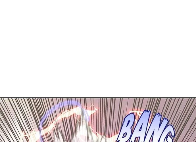 Kể Từ Bây Giờ, Tôi Là Một Người Chơi Chap 141 - Next Chap 142