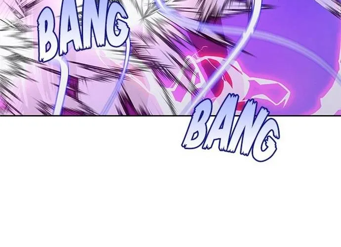 Kể Từ Bây Giờ, Tôi Là Một Người Chơi Chap 141 - Next Chap 142