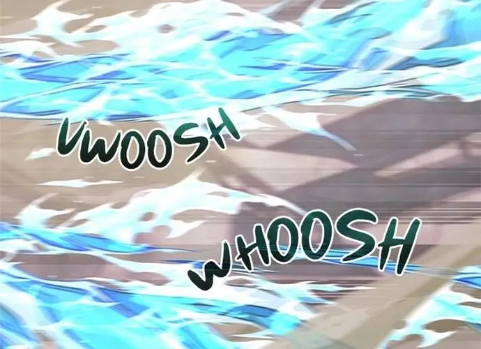 Kể Từ Bây Giờ, Tôi Là Một Người Chơi Chap 141 - Next Chap 142